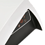 Тепловентилятор Electrolux EFH/W - 7020