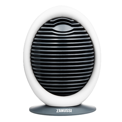 Тепловентилятор Zanussi ZFH/C-405