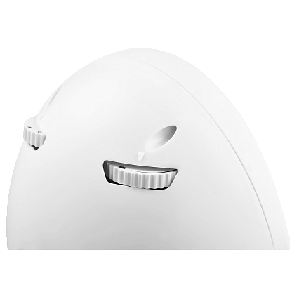 Тепловентилятор Zanussi ZFH/C-405