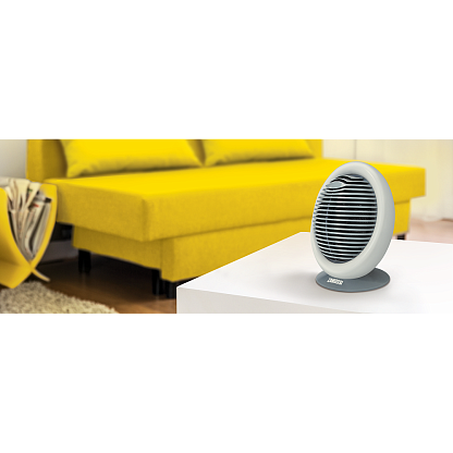 Тепловентилятор Zanussi ZFH/C-405