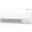 Ballu BFH/W-102W тепловентилятор настенный