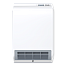 Stiebel Eltron CK 20 Trend LCD Настенный тепловентилятор (236653)