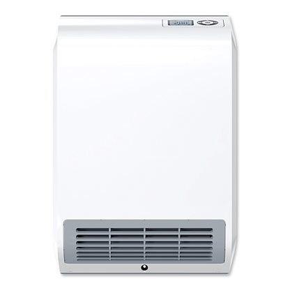 Stiebel Eltron CK 20 Trend LCD Настенный тепловентилятор (236653)