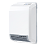 Stiebel Eltron CK 20 Trend LCD Настенный тепловентилятор (236653)