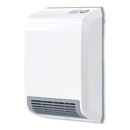 Stiebel Eltron CK 20 Trend LCD Настенный тепловентилятор (236653)