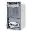 Stiebel Eltron CK 20 Trend LCD Настенный тепловентилятор (236653)