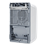 Stiebel Eltron CK 20 Trend LCD Настенный тепловентилятор (236653)