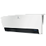 Тепловентилятор Electrolux EFH/W - 9020