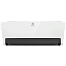 Тепловентилятор Electrolux EFH/W - 9020