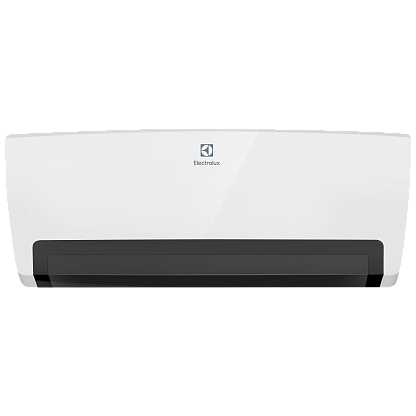 Тепловентилятор Electrolux EFH/W - 9020