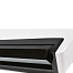 Тепловентилятор Electrolux EFH/W - 9020