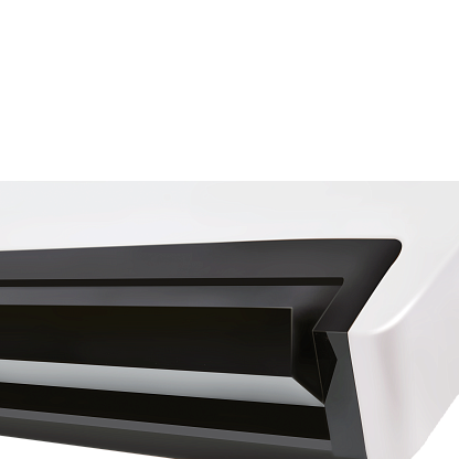 Тепловентилятор Electrolux EFH/W - 9020