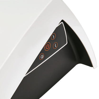 Тепловентилятор Electrolux EFH/W - 9020