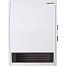 STIEBEL ELTRON CK 20 S Euro настенный тепловентилятор