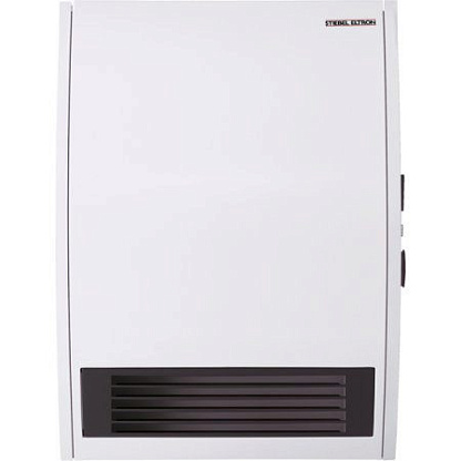 STIEBEL ELTRON CK 20 S Euro настенный тепловентилятор