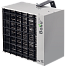 Тепловентилятор BALLU BHP-MW-15