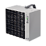 BALLU BHP-MW-9 тепловентилятор настенный
