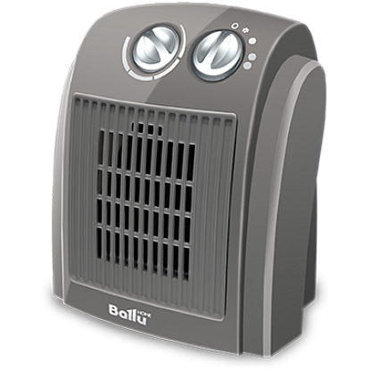Ballu BFH/C-20N тепловентилятор