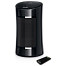 Ballu BFH/F-3715E тепловентилятор колонный