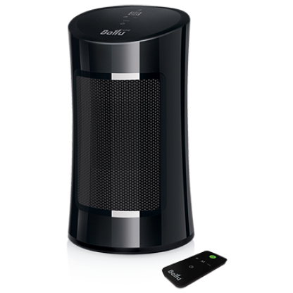 Ballu BFH/F-3715E тепловентилятор колонный