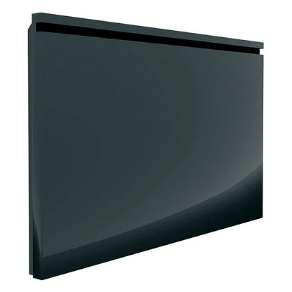 Noirot Verlys Evolution 1250 электрический обогреватель