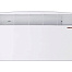 Stiebel Eltron CNS 125 S (450х520) электрический конвектор