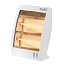 Ballu BHH/M - 09 HALOGEN галогеновый обогреватель