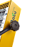 Ballu BIH-LM-1.5-R Инфракрасный электрический обогреватель