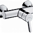 HANSGROHE Focus S смеситель для душа 31762000
