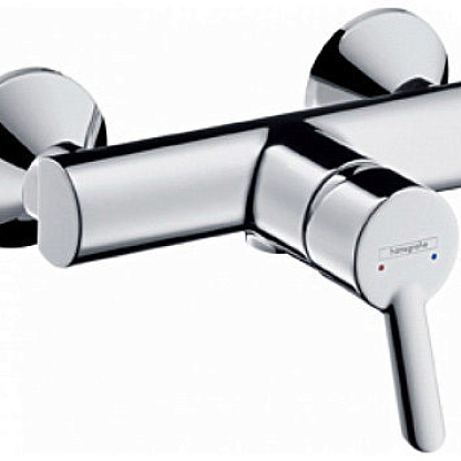 HANSGROHE Focus S смеситель для душа 31762000