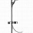 Hansgrohe Raindance Е 150 AIR 3jet 150 см душевой гарнитур 27888000