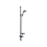 Hansgrohe Raindance Е 100 AIR 3jet 90 см душевой гарнитур 27881000