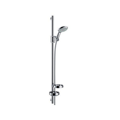 Hansgrohe Raindance Е 100 AIR 3jet 90 см душевой гарнитур 27881000