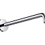 Hansgrohe держатель душа 470 мм 27410000