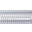 STIEBEL ELTRON IW 180 настенный инфракрасный кварцевый излучатель