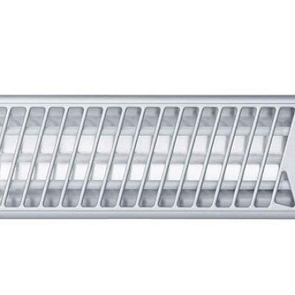 STIEBEL ELTRON IW 180 настенный инфракрасный кварцевый излучатель