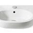 Раковина Roca Meridian 32724D