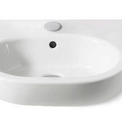 Раковина Roca Meridian 32724D