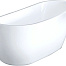 Excellent COMFORT+ white акриловая ванна 1750x750 WAEX.COM17WH