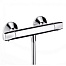 HANSGROHE Ecostat E термостат для душа 13125000