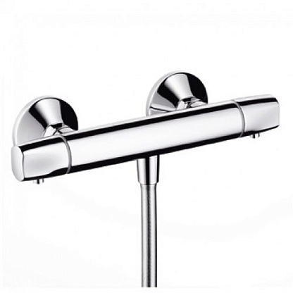 HANSGROHE Ecostat E термостат для душа 13125000