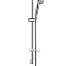Hansgrohe Crometta Vario 90 см душевой гарнитур 27749000