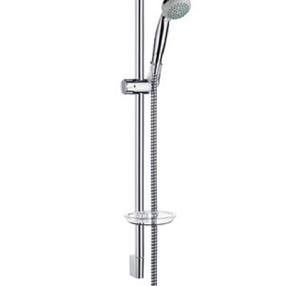 Hansgrohe Crometta Vario 90 см душевой гарнитур 27749000