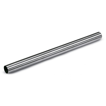 TIM Труба из нержавеющей стали 28x1,2 AISI 304 ZTI.500.304.2812