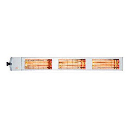 AEG IR Comfort 6024 Инфракрасный коротковолновый обогреватель