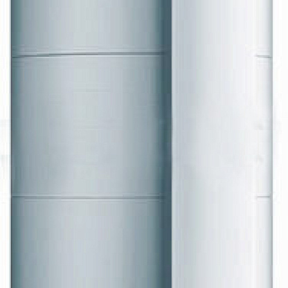 Vaillant actoSTOR RL 300-120 бойлер косвенного нагрева