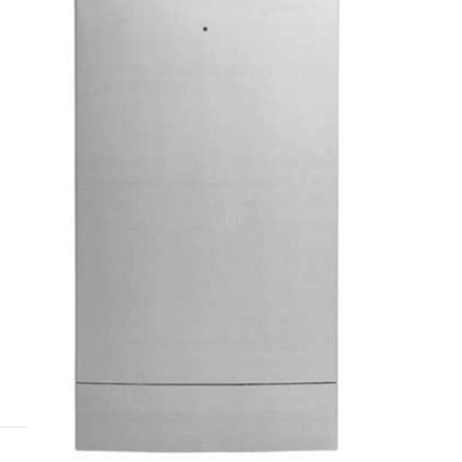 Vaillant uniSTOR VIH Q 150 бойлер косвенного нагрева