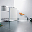 Vaillant uniSTOR VIH Q 150 бойлер косвенного нагрева