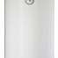 Baxi EXTRA R 515 SL накопительный электрический водонагреватель