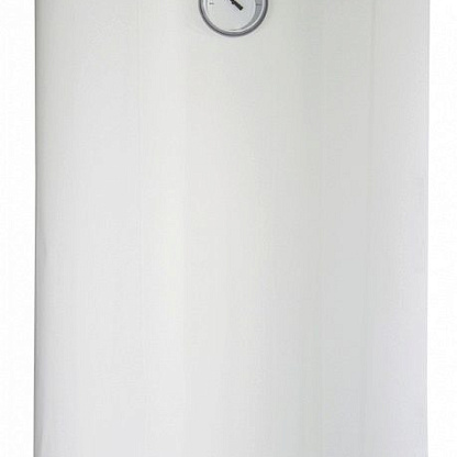 Baxi EXTRA R 515 SL накопительный электрический водонагреватель